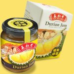 1df7f9ff-62cb-4942-ac40-d6a7e6e0390b