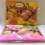 40333ec0-6735-462b-a84d-5fff7d90502b