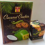 40ec9d36-b384-479a-8c70-c55a02fb0a60