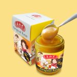 42a69d3d-b96b-412b-ac80-80061919e0d6