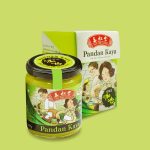 458050eb-5cdf-45fa-8dc2-6ae5ba63f7f1