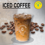 Cocogo & Cafe Latte website-05