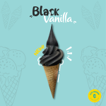 New Social Media Posting [Recovered]-27