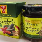 b33e5205-6eab-4409-a457-380888d7404c