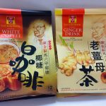 d984bee8-46b9-40fd-9f0a-d7e31f00ba3d